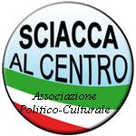 Sciaccalcentro Associazione